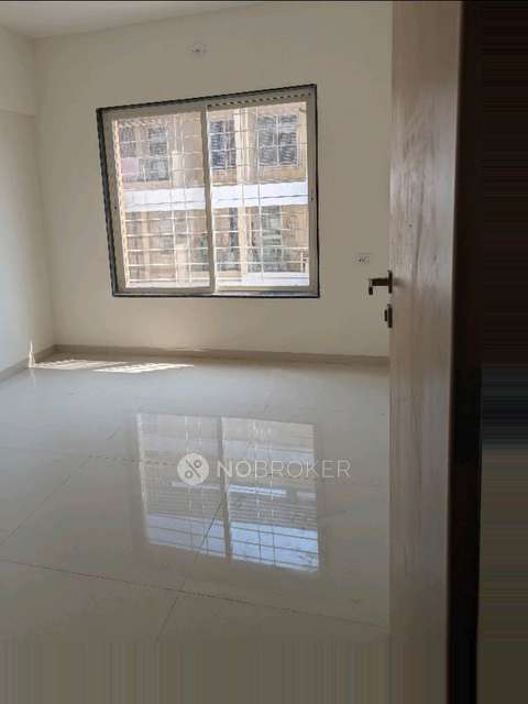 2 BHK Flat In Sukhwani Artize for Rent  In Mq62+r8v, Ravet Hwy, Ravet, Pimpri-chinchwad, Maharashtra 412101, India