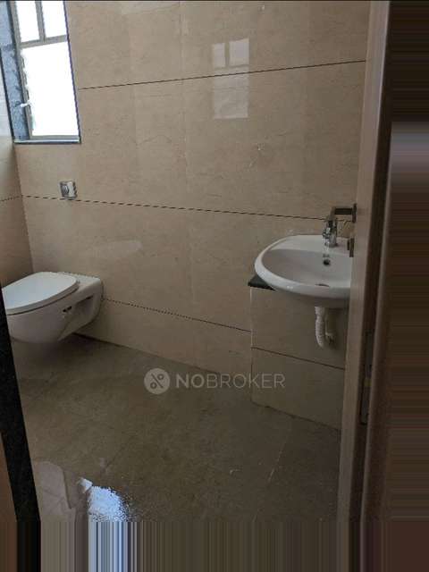 2 BHK Flat In Sukhwani Artize for Rent  In Mq62+r8v, Ravet Hwy, Ravet, Pimpri-chinchwad, Maharashtra 412101, India