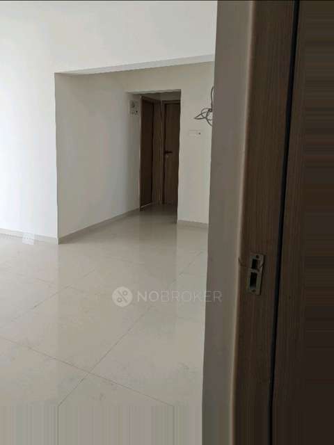 2 BHK Flat In Sukhwani Artize for Rent  In Mq62+r8v, Ravet Hwy, Ravet, Pimpri-chinchwad, Maharashtra 412101, India