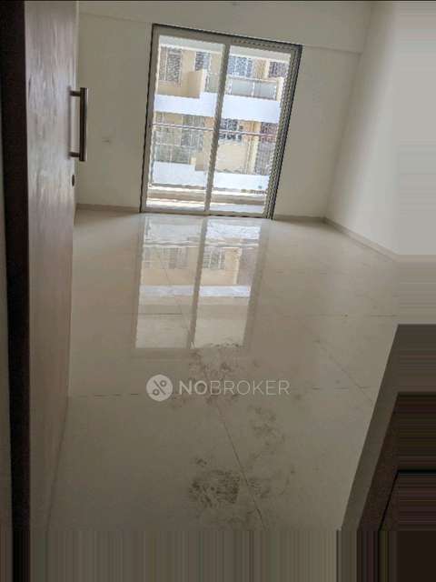 2 BHK Flat In Sukhwani Artize for Rent  In Mq62+r8v, Ravet Hwy, Ravet, Pimpri-chinchwad, Maharashtra 412101, India