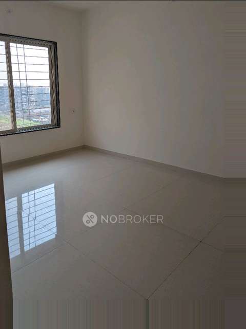 2 BHK Flat In Sukhwani Artize for Rent  In Mq62+r8v, Ravet Hwy, Ravet, Pimpri-chinchwad, Maharashtra 412101, India