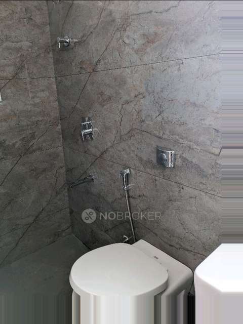 2 BHK Flat In Sukhwani Artize for Rent  In Mq62+r8v, Ravet Hwy, Ravet, Pimpri-chinchwad, Maharashtra 412101, India