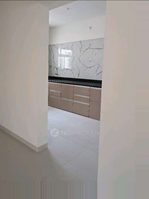 2 BHK Flat In Sukhwani Artize for Rent  In Mq62+r8v, Ravet Hwy, Ravet, Pimpri-chinchwad, Maharashtra 412101, India