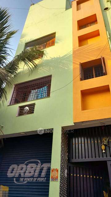 1 BHK House for Rent  In Thoraipakkam