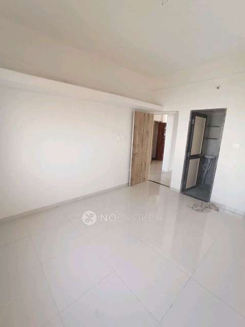 2 BHK Flat In Tuljai Homes  for Rent  In Hadpsar