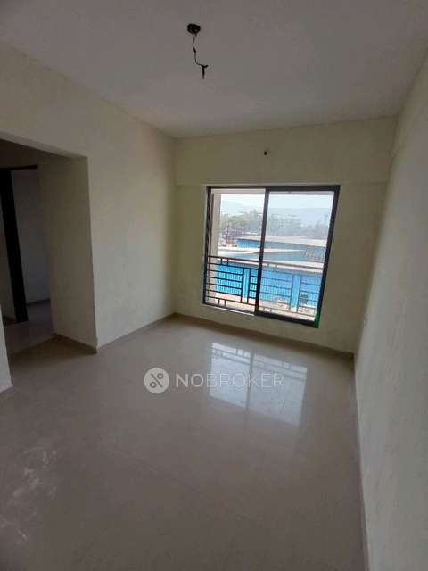 1 BHK Flat In Meenar Ammar Meadows for Rent  In Mumbra 