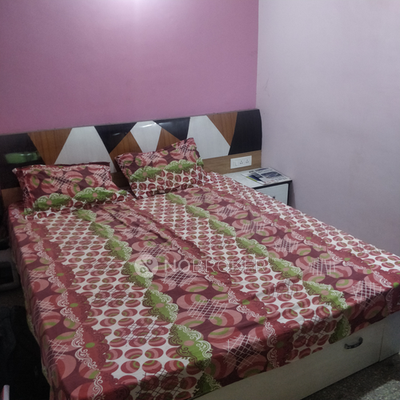 1 BHK House for Rent  In Kothrud