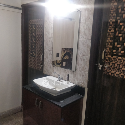 1 BHK House for Rent  In Kothrud