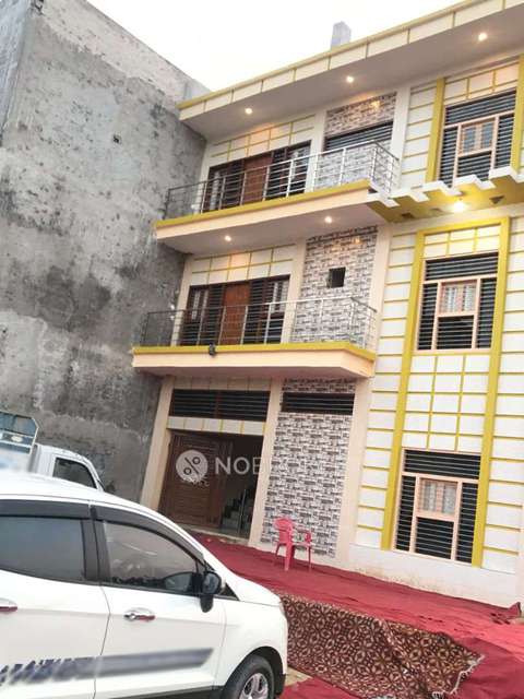 1 BHK House for Rent  In Manesar