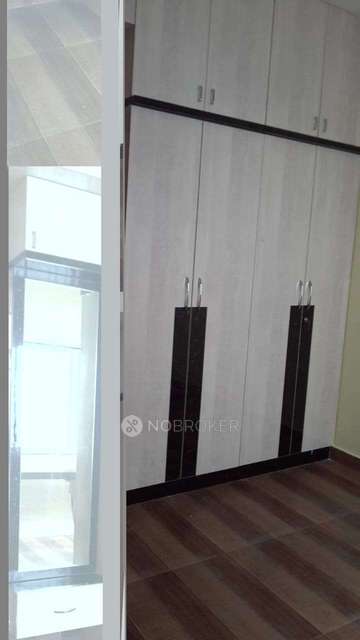 3 BHK Flat In Shivaganga Dwarakamai For Sale  In Rajarajeshwari Nagar