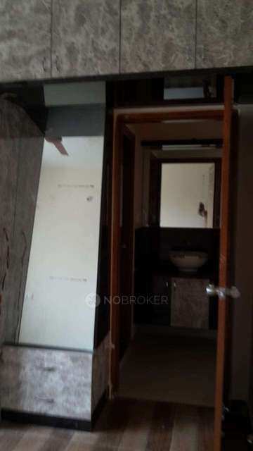 3 BHK Flat In Shivaganga Dwarakamai For Sale  In Rajarajeshwari Nagar