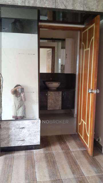 3 BHK Flat In Shivaganga Dwarakamai For Sale  In Rajarajeshwari Nagar