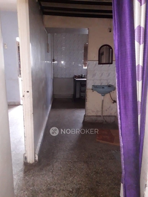 1 BHK Flat In Sai Palace, Vadgaon Budruk for Rent  In Vadgaon Budruk