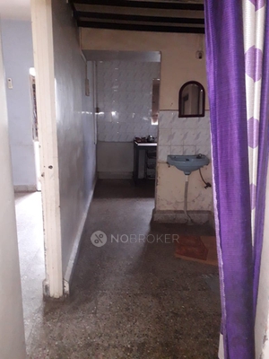 1 BHK Flat In Sai Palace, Vadgaon Budruk for Rent  In Vadgaon Budruk