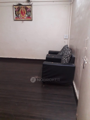 1 BHK Flat In Sai Palace, Vadgaon Budruk for Rent  In Vadgaon Budruk