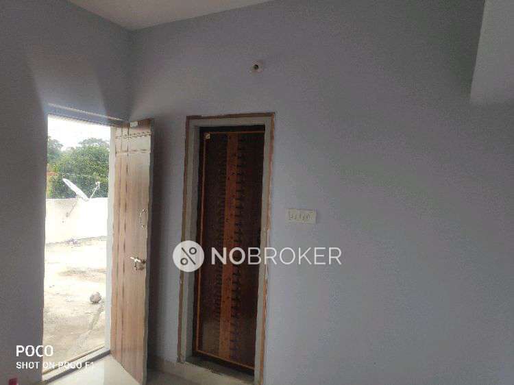 1 RK Flat In Standalone Building  for Rent  In Kumbalgodu