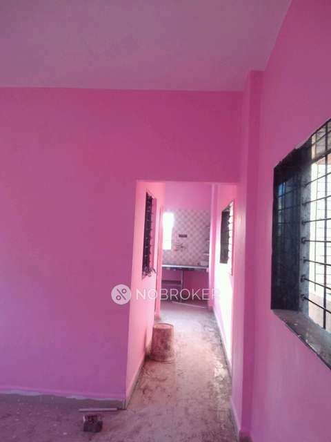 3 BHK House For Sale  In Shikrapur