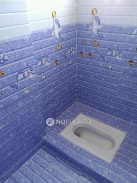 3 BHK House For Sale  In Shikrapur