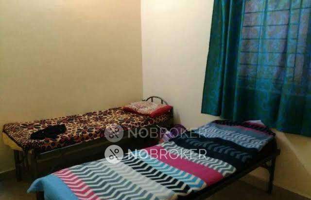 PG for Boys in Wadgaon Sheri