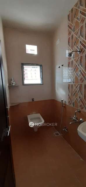 2 BHK House for Rent  In Lohegaon