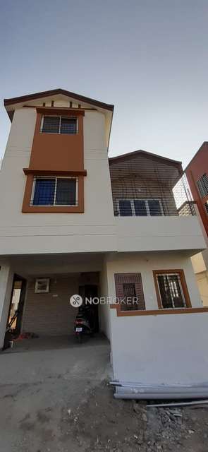 2 BHK House for Rent  In Lohegaon