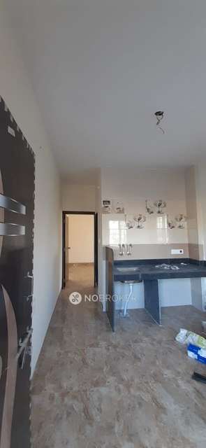 2 BHK House for Rent  In Lohegaon