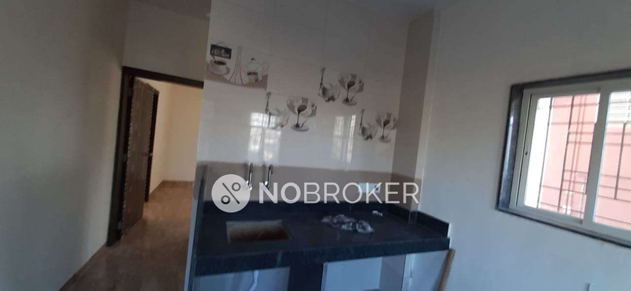 2 BHK House for Rent  In Lohegaon