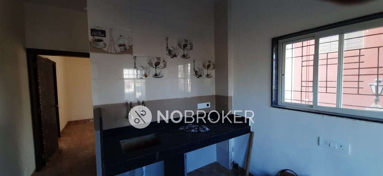 2 BHK House for Rent  In Lohegaon