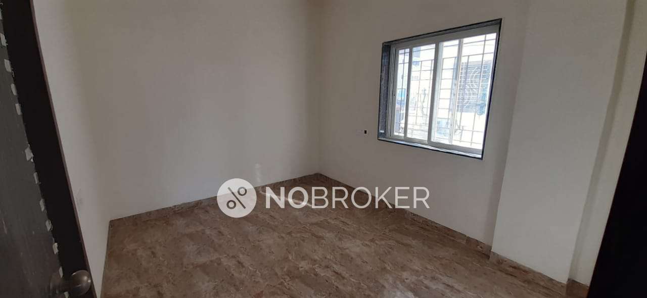 2 BHK House for Rent  In Lohegaon