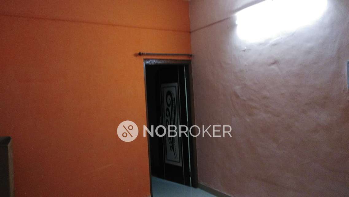1 BHK Flat In Vimal Niwas  for Rent  In Wadgaonsheri