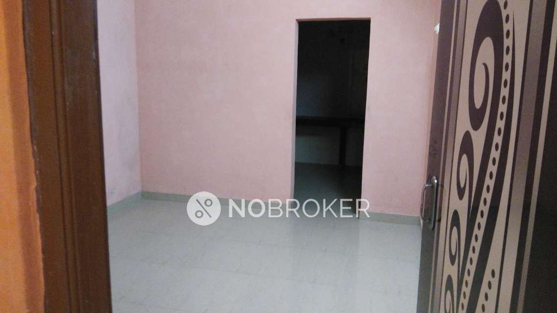 1 BHK Flat In Vimal Niwas  for Rent  In Wadgaonsheri