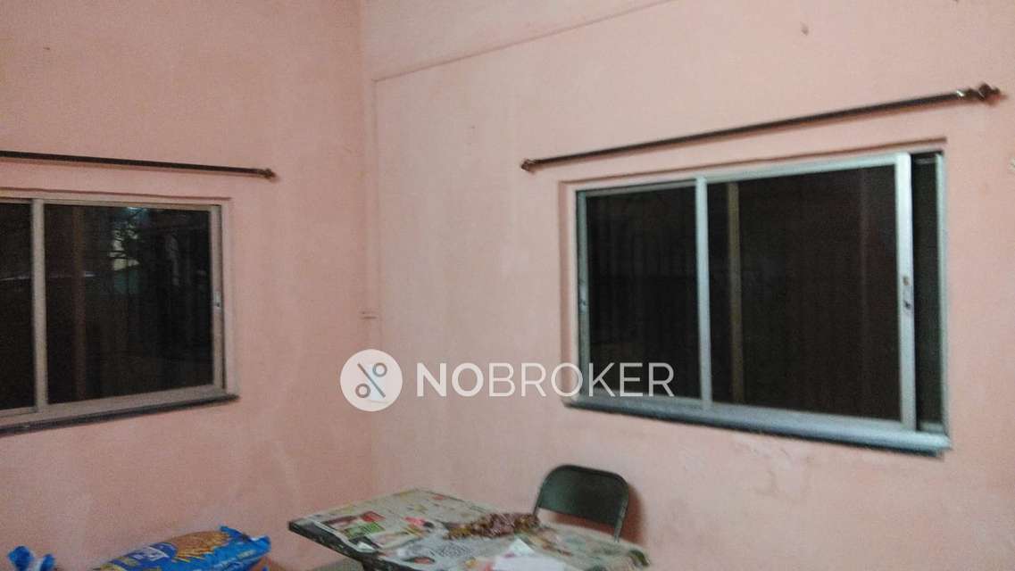 1 BHK Flat In Vimal Niwas  for Rent  In Wadgaonsheri