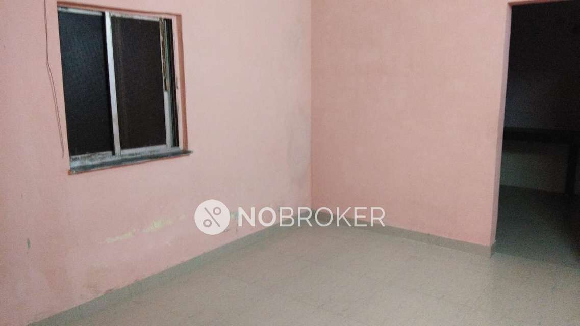 1 BHK Flat In Vimal Niwas  for Rent  In Wadgaonsheri