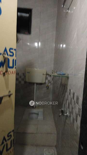 1 BHK Flat In Vimal Niwas  for Rent  In Wadgaonsheri