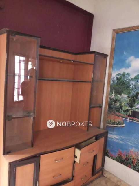 2 BHK Flat In Vartala Manstion  For Sale  In Nallakunta