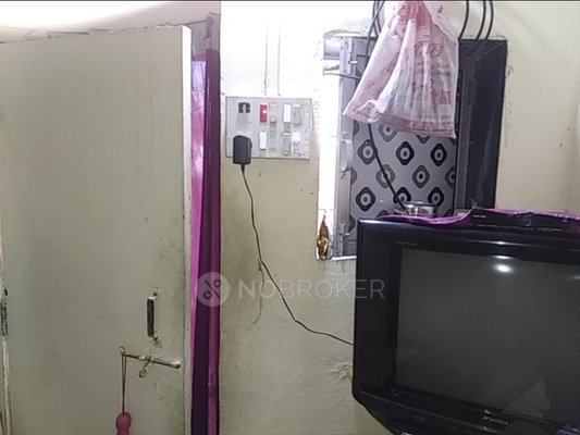 1 RK House for Rent  In Wadala East