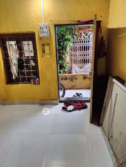 1 RK House For Sale  In Kalyan