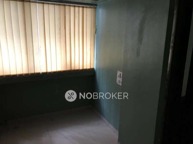 2 BHK Flat In Nandan Sahakari Society  for Rent  In Sadashiv Peth