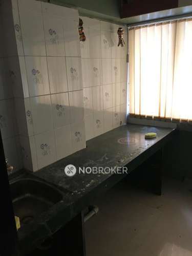 2 BHK Flat In Nandan Sahakari Society  for Rent  In Sadashiv Peth