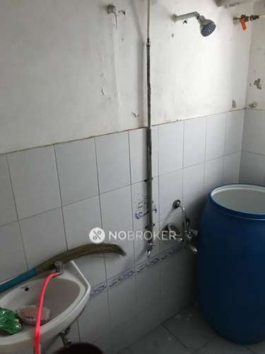 2 BHK Flat In Nandan Sahakari Society  for Rent  In Sadashiv Peth