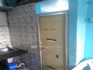 1 BHK In Independent House For Sale In Sangamvadi
