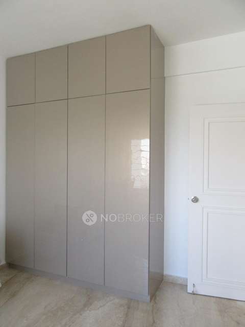 3 BHK Flat In Nitesh Hyde Park For Sale  In Hulimavu