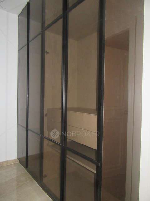 3 BHK Flat In Nitesh Hyde Park For Sale  In Hulimavu