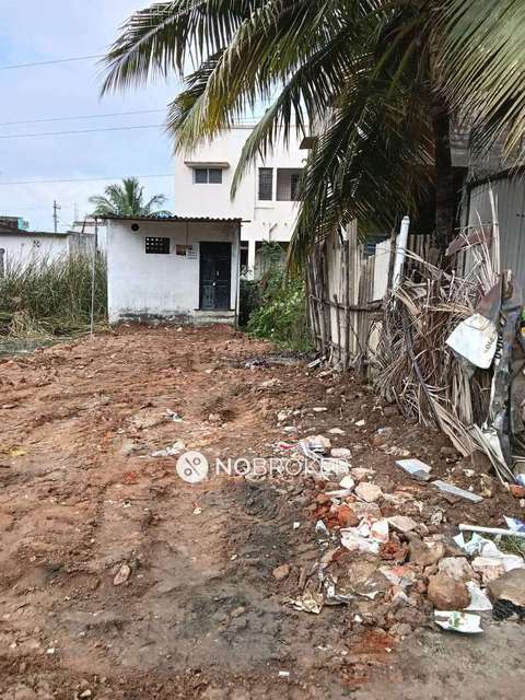 1 RK House for Rent  In Semmencherry