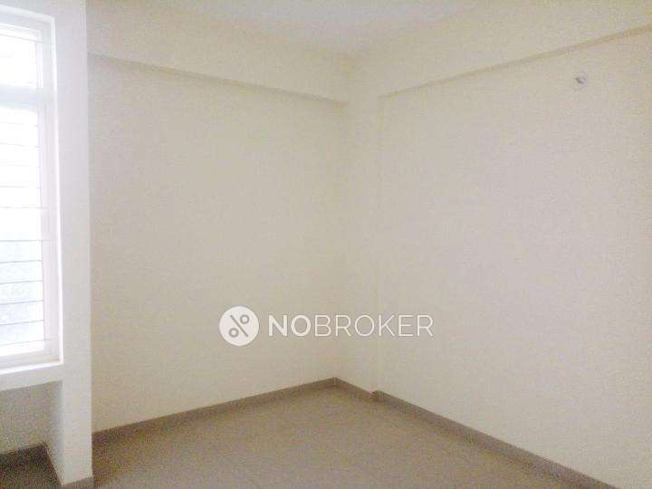 3 BHK Flat In Saroj Tulip For Sale  In Whitefield