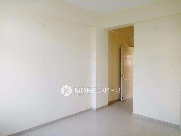 3 BHK Flat In Saroj Tulip For Sale  In Whitefield