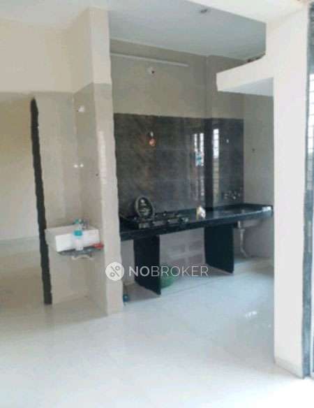 1 BHK Flat In Thanekar Parkland For Sale  In Badlapur