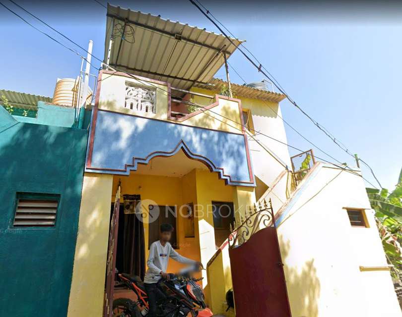 1 BHK Flat In Malar Homes Poonamalle For Sale  In Poonamallee