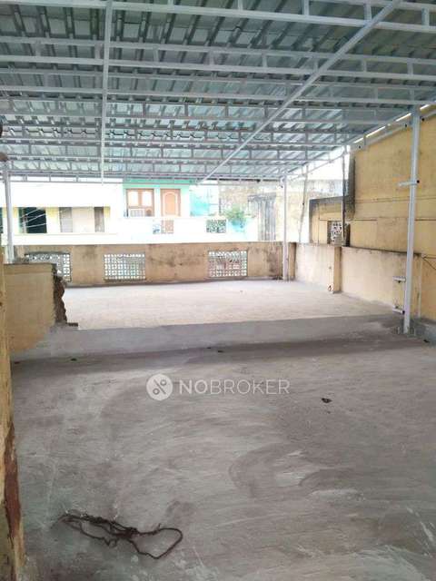 2 BHK House for Rent  In Purasaiwakkam