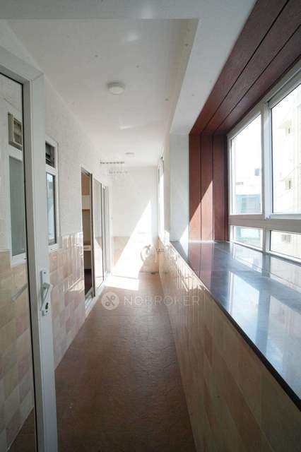 3 BHK Flat In Encore Primitus For Sale  In Koramangala